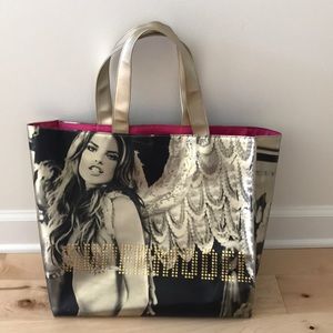Victoria's Secret Tote